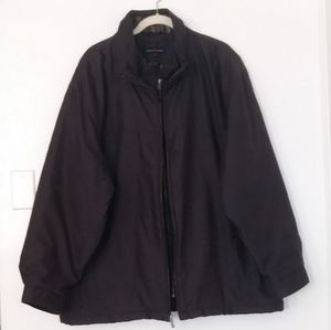 Mens jacket